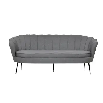 3-sitssoffa Venture Home Calais