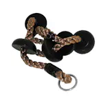 Klätterrep Nordic Play 2,1 m