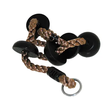 Klätterrep Nordic Play 2,1 m