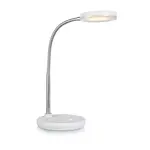 Bordslampa Markslöjd Flex