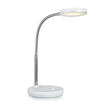 Bordslampa Markslöjd Flex