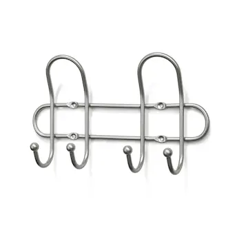 Kroklist Habo Trendline 2-krok