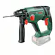 Borrhammare Bosch Power Tools Universalhammer 18V