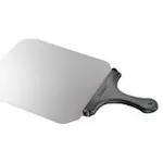 Pizzaspade Smeg PALPZ