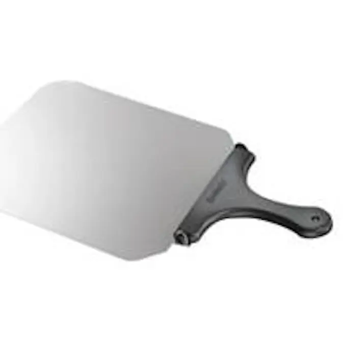 Pizzaspade Smeg PALPZ