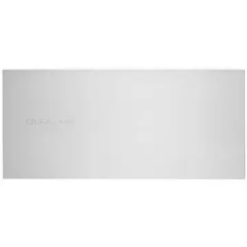 Skrapblad Olfa BSF-6B FLEX