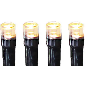 Ljusslinga Star Trading Serie MicroLED