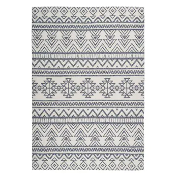 Friezematta D-sign Siorgham Gis