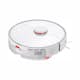 Robotdammsugare Roborock S5 Max Vit