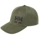 Keps Helly Hansen Workwear 79802-440
