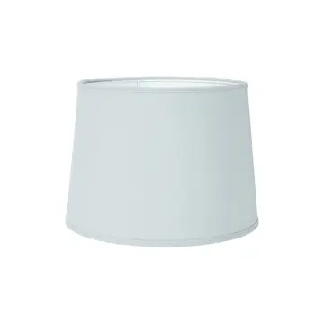 Lampskärm PR Home Sofia Franza