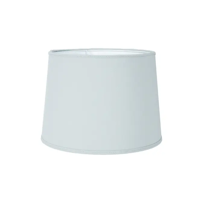 Lampskärm PR Home Sofia Franza