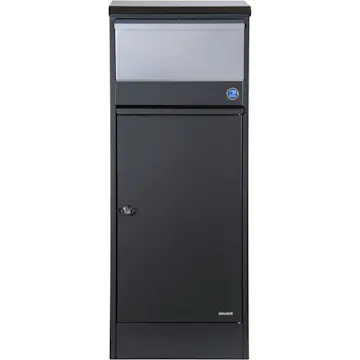 Brevlåda Berglund MP4600 Smart