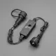 Timer Gnosjö Konstsmide Utomhus 9 Timmar
