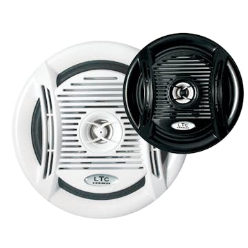 Högtalare ProMarine 140 W Vattentät