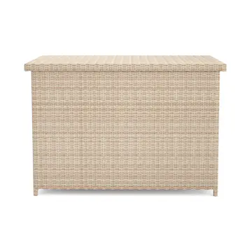 Trädgårdsförvaring Comfort Garden Gigant Dynbox utomhus