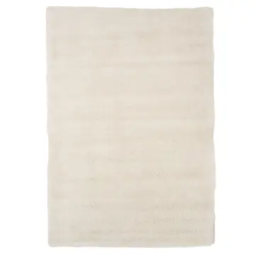 Luggmatta Venture Home Walter