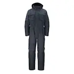 Vinteroverall Mascot Industry 14119-194