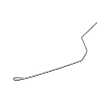 Taktegelkrok Monier Underspänne Vfz