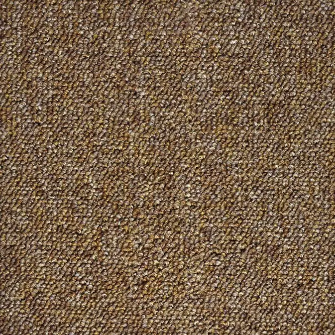 Textilgolv Kjellbergs Force