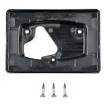 Väggmontering Victron Till GX Touch 50