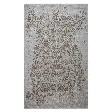 Wiltonmatta Pierre Cardin Diamond 3777A