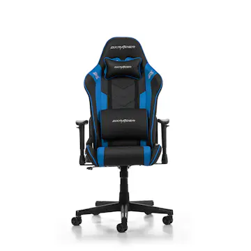 Gamingstol DXRacer Prince P132