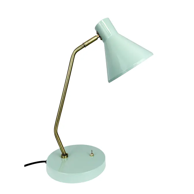 Bordslampa Dyberg Larsen Sleep