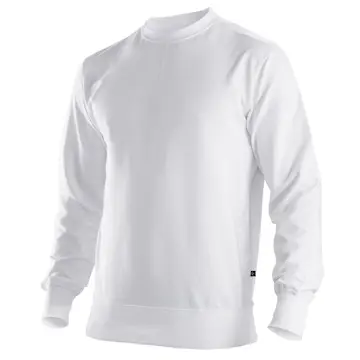 Sweatshirt Texstar SW13