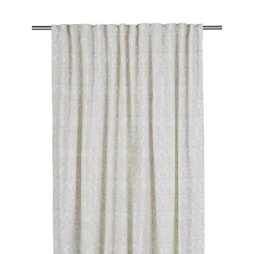 Multibandslängd Svanefors Carl Larsson De Mina 2-pack