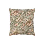 Kuddfodral Svanefors Theo