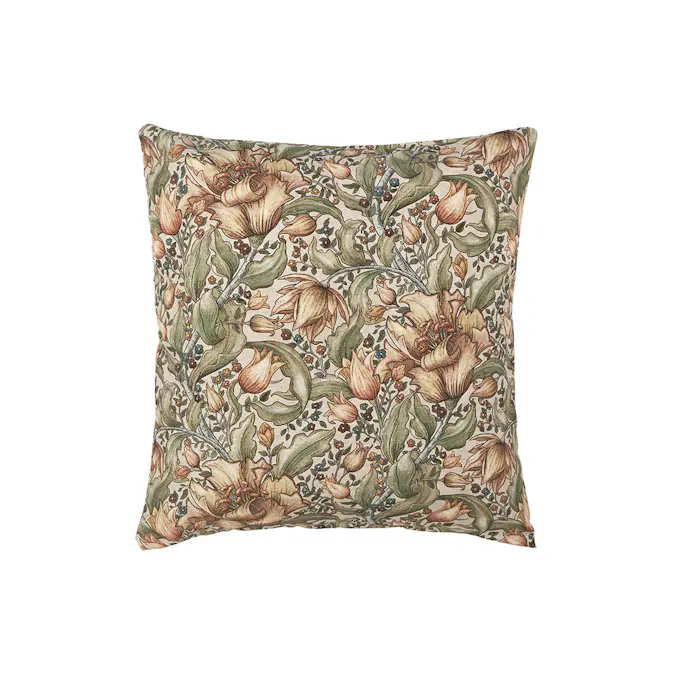 Kuddfodral Svanefors Theo