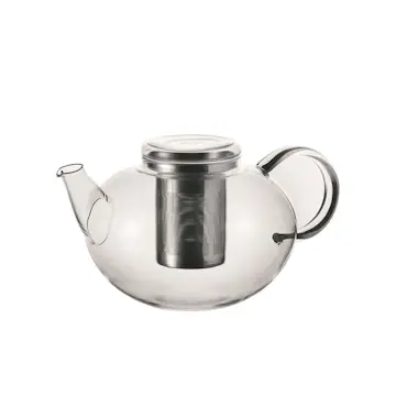 Tekanna Leonardo Moon 1,5 l