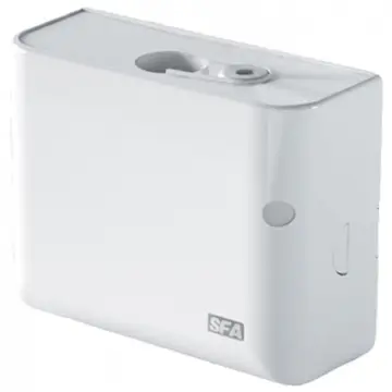 Clim Deco Saniflo Kondensvattenpump