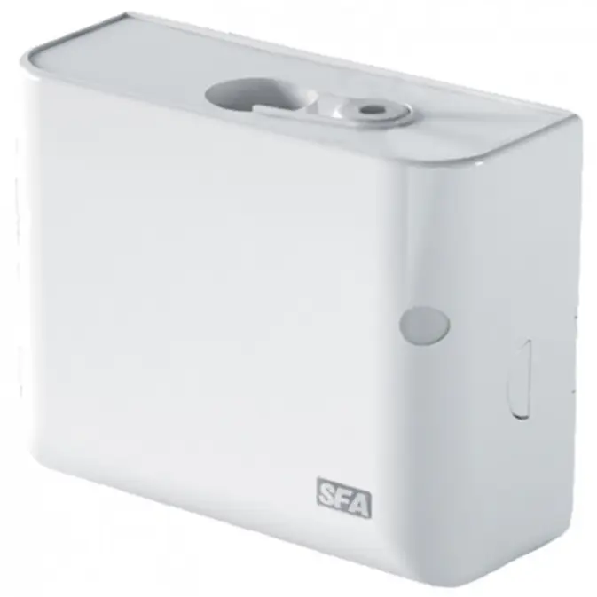 Clim Deco Saniflo Kondensvattenpump
