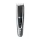 Trimmer Philips Series 5000 HC5630 Sladdlös Självslipande Skägg- & Hårtrimmer