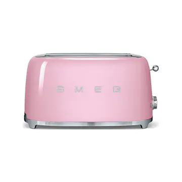 Brödrost Smeg 50's Style TSF02