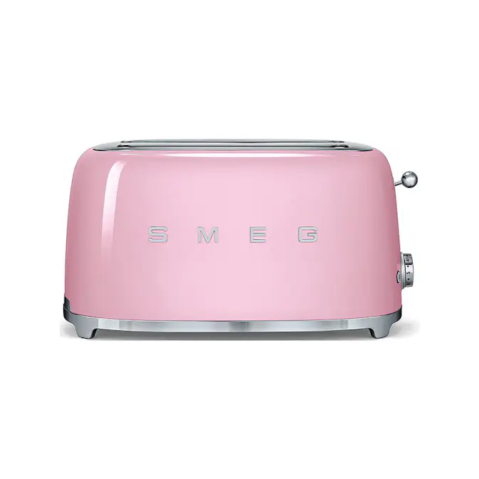 Brödrost Smeg 50's Style TSF02