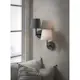 Vägglampa PR Home Columbus/Mia
