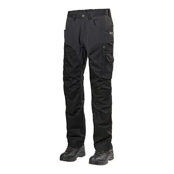 Dambyxa L.Brador 1842PB-W