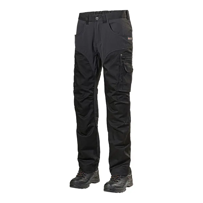 Dambyxa L.Brador 1842PB-W