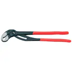 Polygriptång Knipex