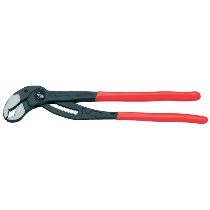 Polygriptång Knipex