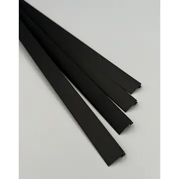 Plastlister Vitavia till Uranus / Phoenix 9900 - 11500