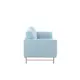 3-sitssoffa Venture Home Sky