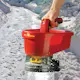 Spridare WOLF-Garten WE-B Power Spreader