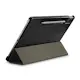 Tabletfodral HAMA Fold Lenovo Tab P12