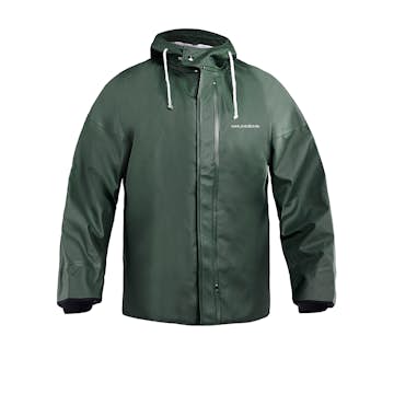 Regnjacka Grundéns Brigg 44