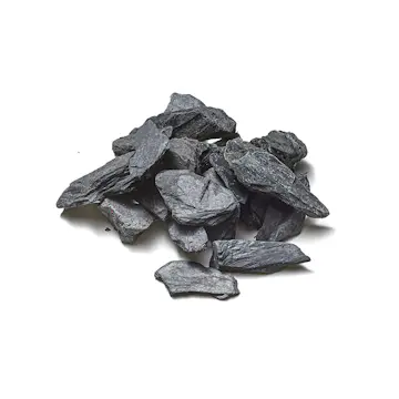 Dekorsten S:t Eriks Skiffer