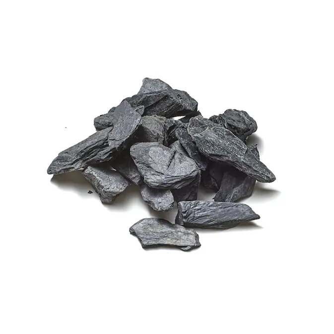 Dekorsten S:t Eriks Skiffer